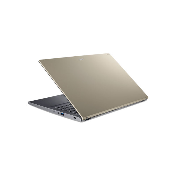 ACER LAPTOP A515-57G-74TC (GLD)