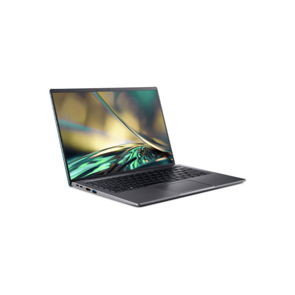 ACER LAPTOP SFX14-51G-781J (GRN)