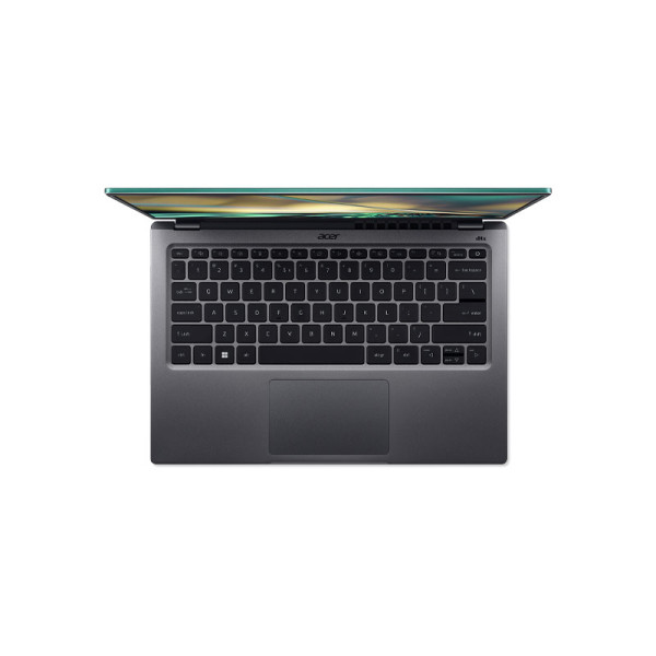 ACER LAPTOP SFX14-51G-781J (GRN)