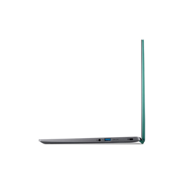 ACER LAPTOP SFX14-51G-781J (GRN)