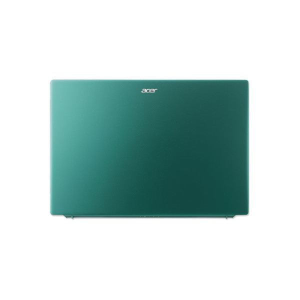 ACER LAPTOP SFX14-51G-781J (GRN)