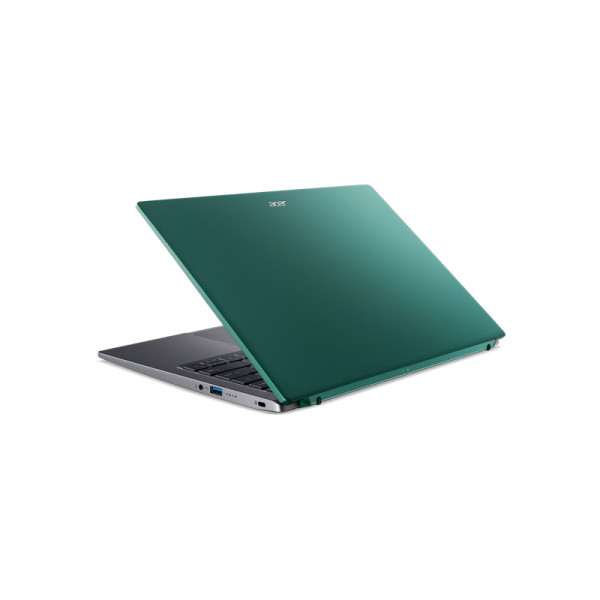 ACER LAPTOP SFX14-51G-781J (GRN)