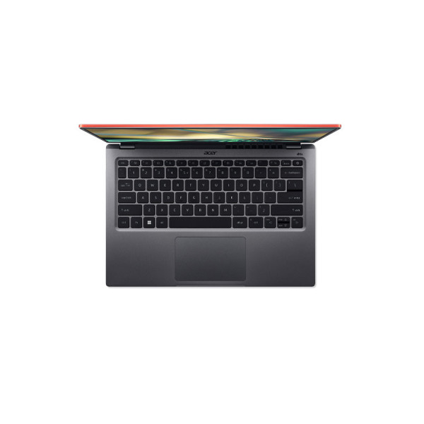 ACER LAPTOP SFX14-51G-7117 (RED)