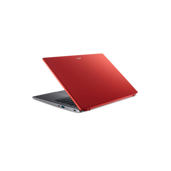 ACER LAPTOP SFX14-51G-7117 (RED)