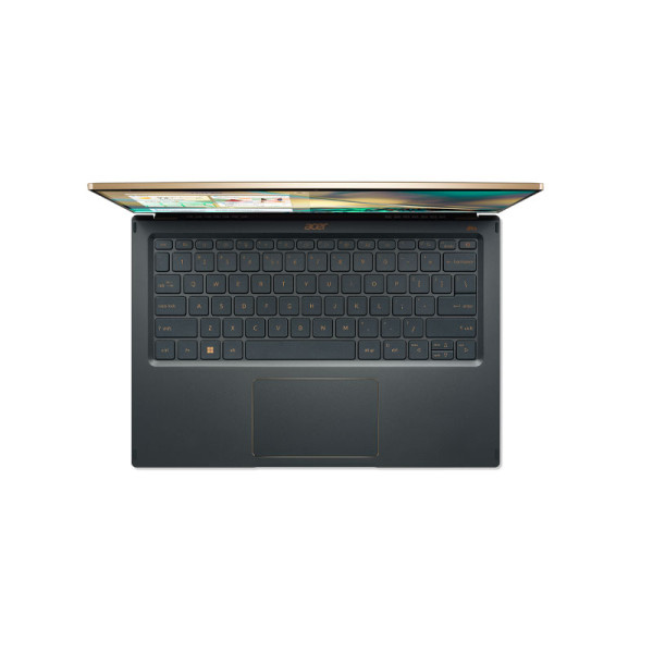ACER LAPTOP SF514-56T-57VX (GRN)