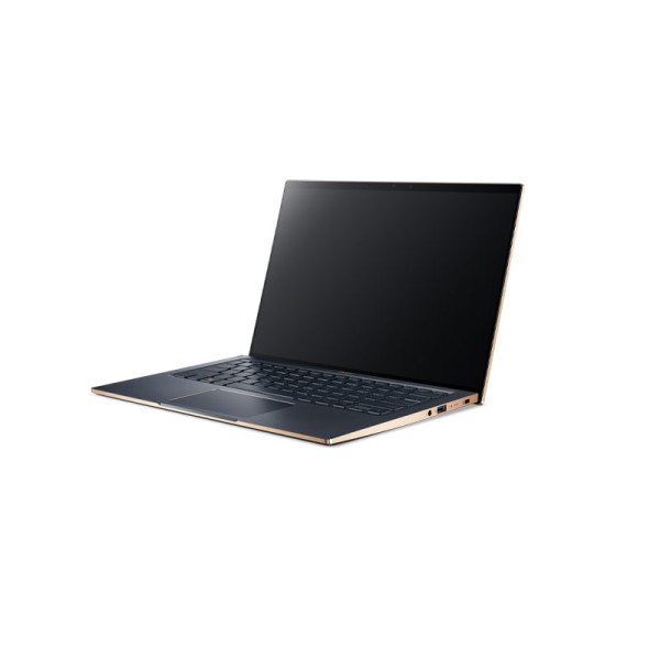 ACER LAPTOP SF514-56T-56YP (BLU)