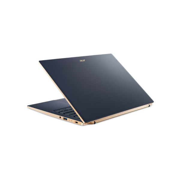 ACER LAPTOP SF514-56T-56YP (BLU)