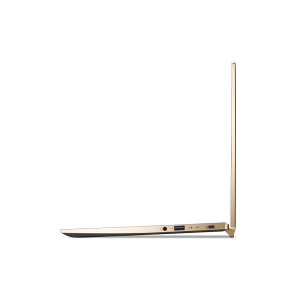 ACER LAPTOP SF514-56T-73VW (GRN)