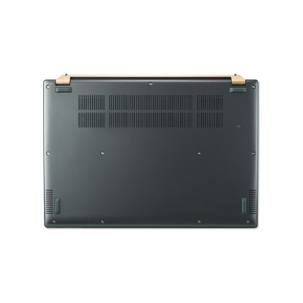 ACER LAPTOP SF514-56T-73VW (GRN)