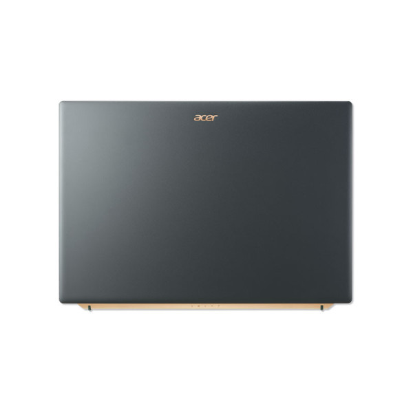 ACER LAPTOP SF514-56T-73VW (GRN)