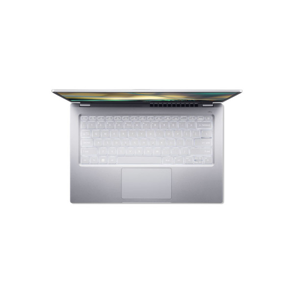 ACER LAPTOP SF314-44-R7L2 (SLV)