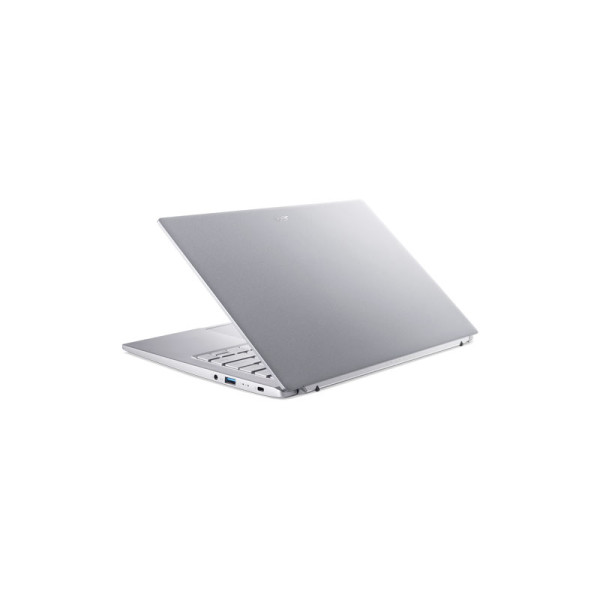 ACER LAPTOP SF314-44-R7L2 (SLV)