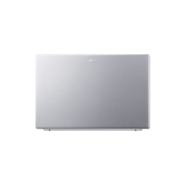 ACER LAPTOP SF314-44-R7L2 (SLV)