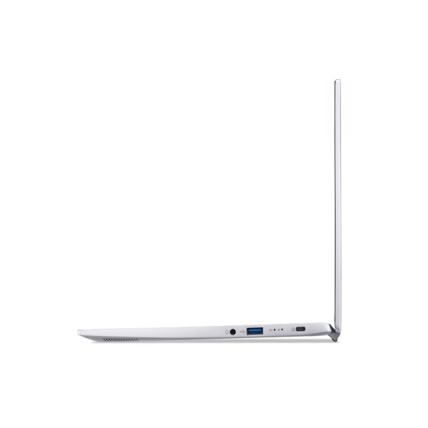 ACER LAPTOP SF314-44-R7L2 (SLV)