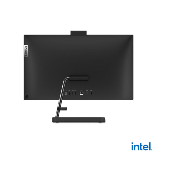 LENOVO DESKTOP IC AIO 3-F0GH0005ST