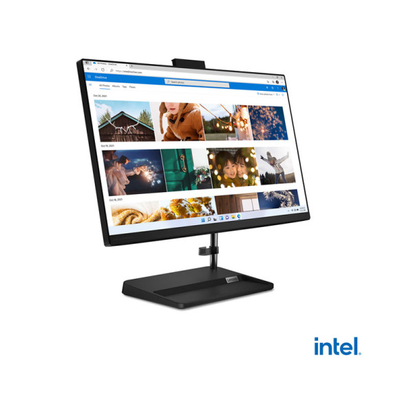 LENOVO DESKTOP IC AIO 3-F0GH0005ST