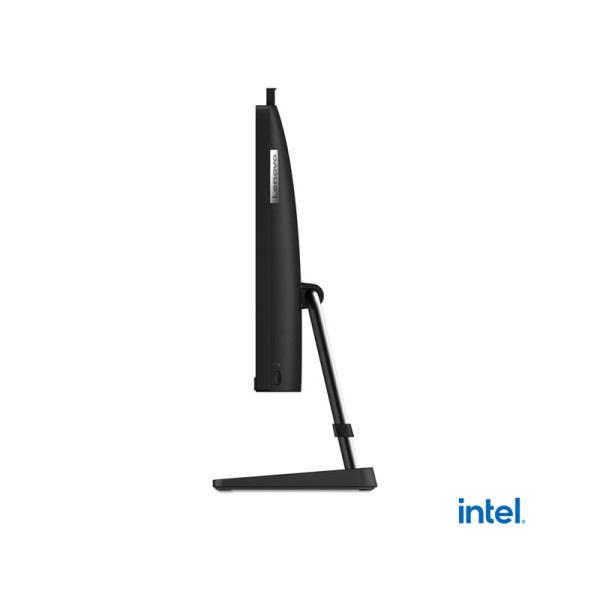 LENOVO DESKTOP IC AIO 3-F0GH0005ST