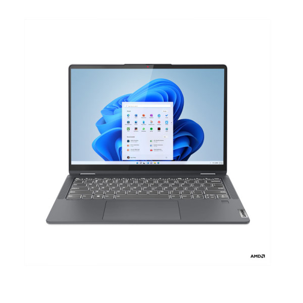 LENOVO LAPTOP FLEX 5-82R90001SB