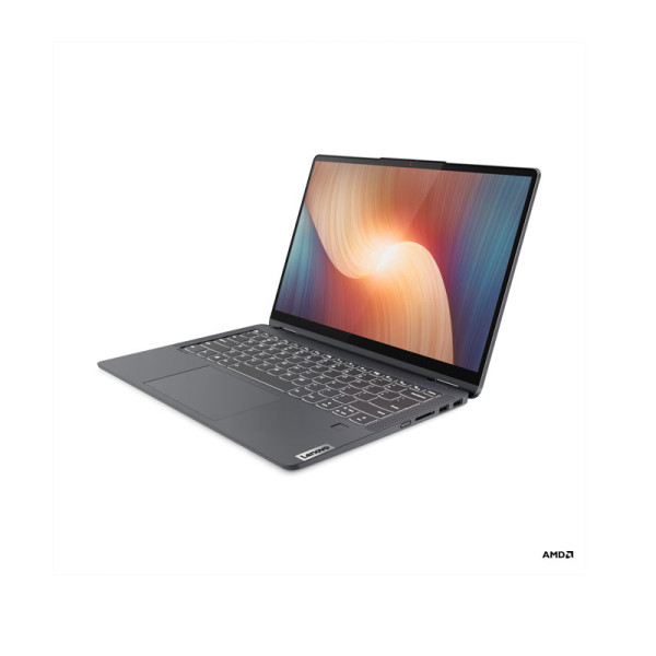 LENOVO LAPTOP FLEX 5-82R90001SB