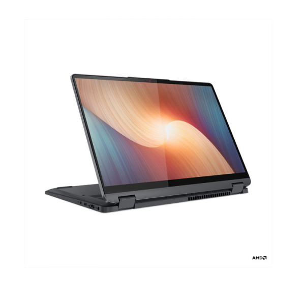 LENOVO LAPTOP FLEX 5-82R90001SB