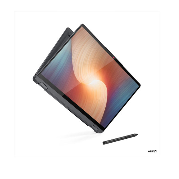 LENOVO LAPTOP FLEX 5-82R90001SB