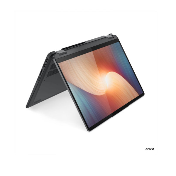 LENOVO LAPTOP FLEX 5-82R90001SB