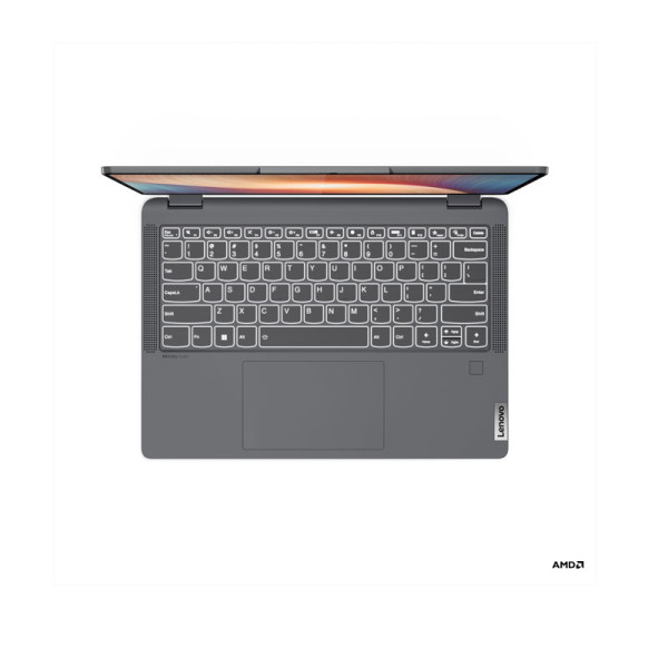 LENOVO LAPTOP FLEX 5-82R90001SB