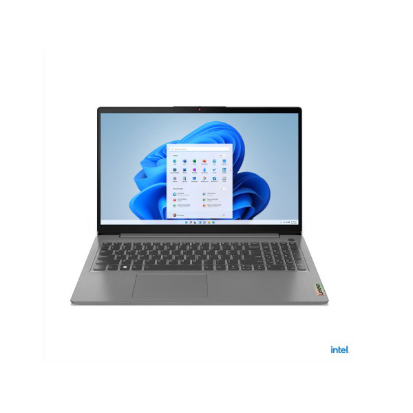 LENOVO LAPTOP IP 3-82RK006USB