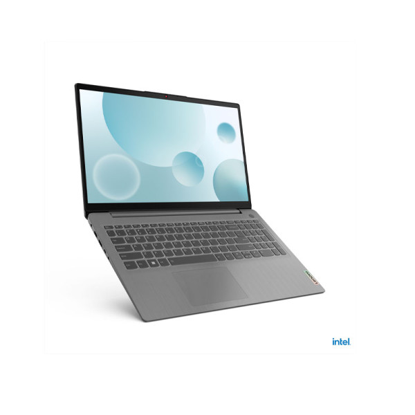 LENOVO LAPTOP IP 3-82RK006USB