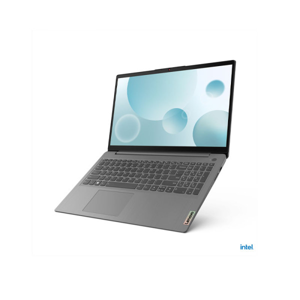 LENOVO LAPTOP IP 3-82RK006USB