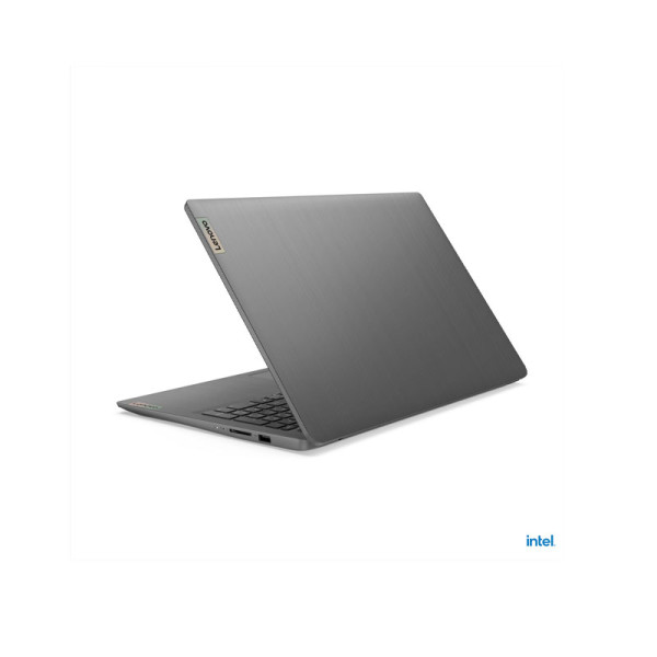 LENOVO LAPTOP IP 3-82RK006USB