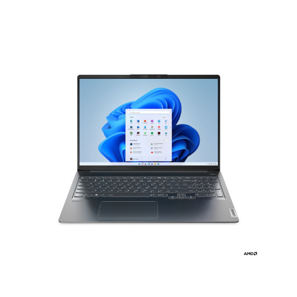 LENOVO LAPTOP IP 5 PRO-82SN000NSB