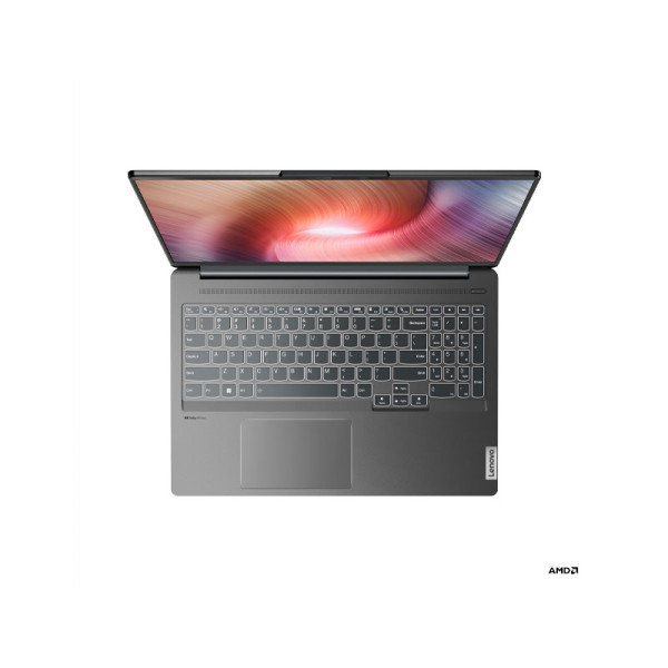 LENOVO LAPTOP IP 5 PRO-82SN000NSB
