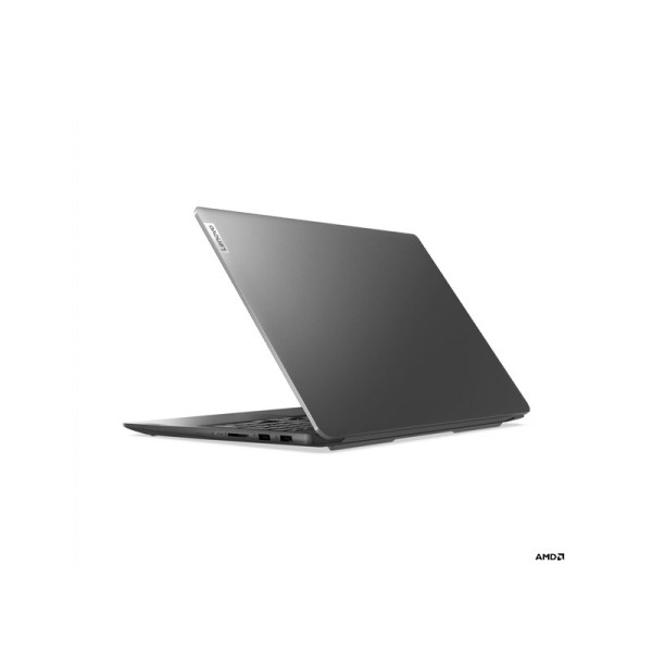 LENOVO LAPTOP IP 5 PRO-82SN000NSB