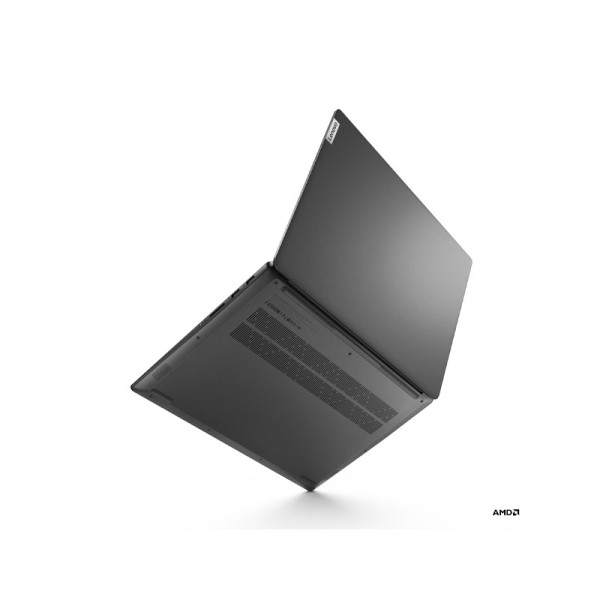 LENOVO LAPTOP IP 5 PRO-82SN000NSB