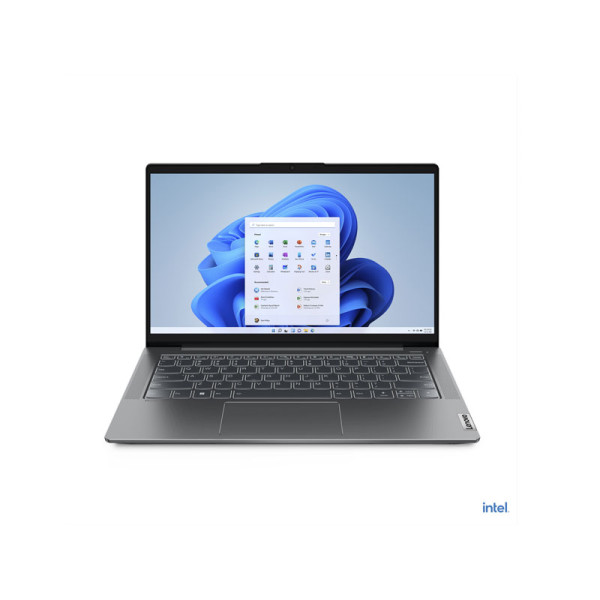 LENOVO LAPTOP IP 5-82SD005YSB