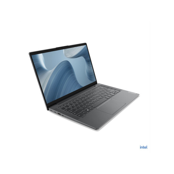 LENOVO LAPTOP IP 5-82SD005YSB