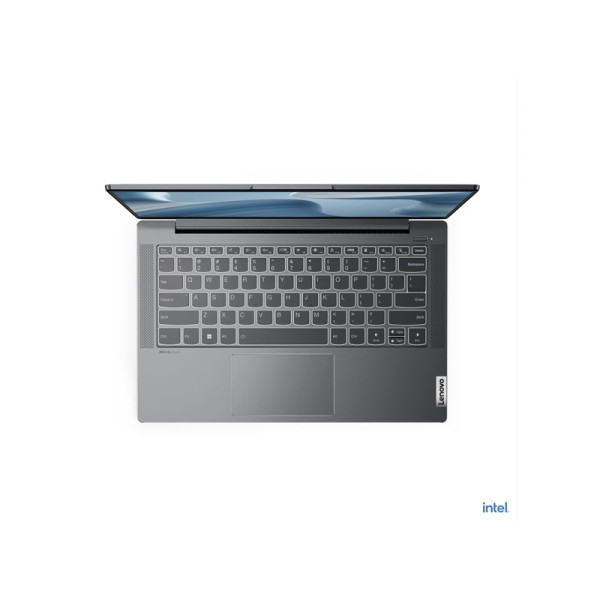 LENOVO LAPTOP IP 5-82SD005YSB