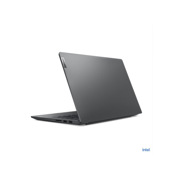 LENOVO LAPTOP IP 5-82SD005YSB