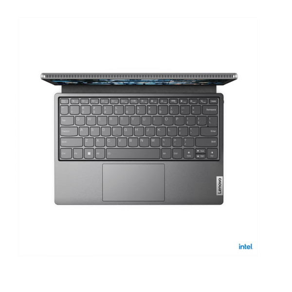 LENOVO LAPTOP DUET 5-82TQ0016SB