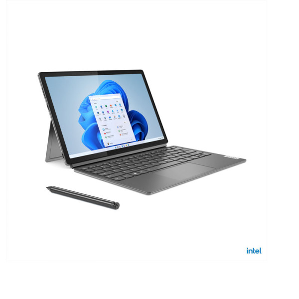 LENOVO LAPTOP DUET 5-82TQ0016SB