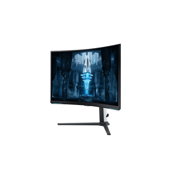 SAMSUNG MONITOR LS32BG852NEXXS