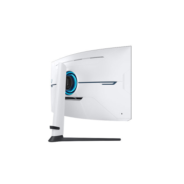 SAMSUNG MONITOR LS32BG852NEXXS