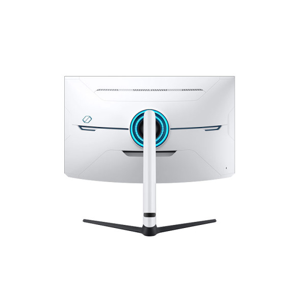 SAMSUNG MONITOR LS32BG852NEXXS