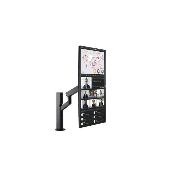 LG MONITOR 32QP880-B