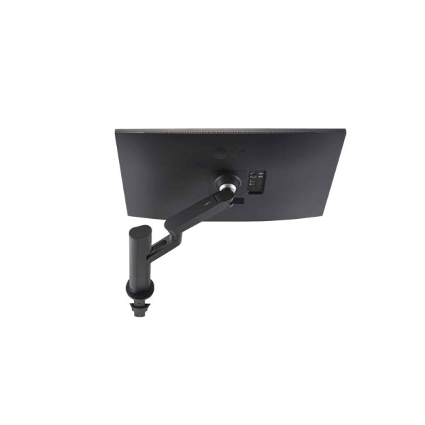 LG MONITOR 32QP880-B