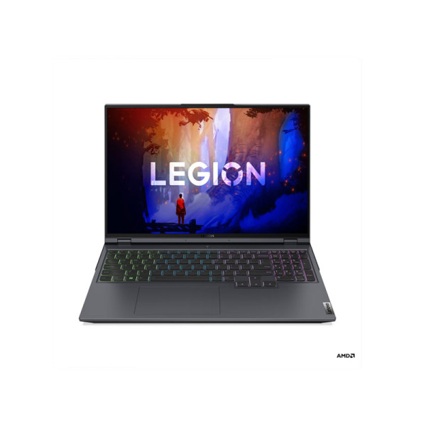 LENOVO LAPTOP LEGION PRO-82RG0003SB