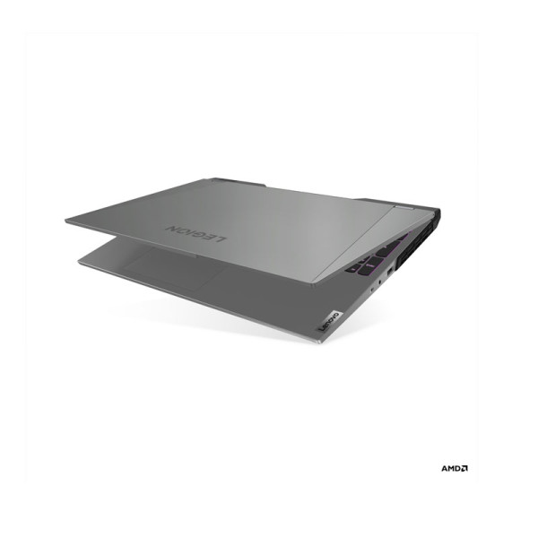 LENOVO LAPTOP LEGION PRO-82RG0003SB