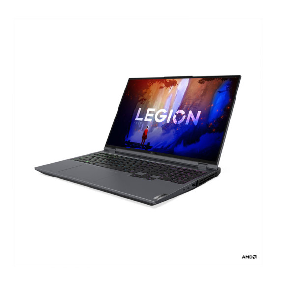 LENOVO LAPTOP LEGION PRO-82RG0003SB