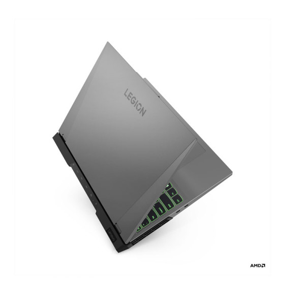 LENOVO LAPTOP LEGION PRO-82RG0003SB